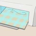 Gelangensbestätigung Vorlage Word Erstaunlich Brettspiele Selber Machen Vorlagen Kinderbilder Download