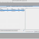 Gelangensbestätigung Vorlage Word Erstaunlich Download Pdfcool Free Word to Pdf Converter 3 50 Build