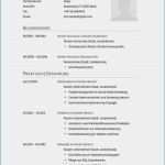 Gelangensbestätigung Vorlage Word Genial Gelangensbestätigung Vorlage Word Cool 13 Lebenslauf