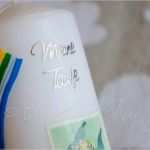 Gelangensbestätigung Vorlage Word Großartig Brettspiele Selber Machen Vorlagen Kinderbilder Download