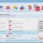 Gelangensbestätigung Vorlage Word Großartig Download Docx to Pdf software Okdo Doc Docx to Pdf … – Kebut