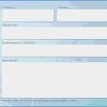 Gelangensbestätigung Vorlage Word Hübsch Gelangensbestätigung Vorlage Word Elegant Gutschein Muster