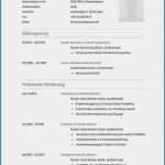 Gelangensbestätigung Vorlage Word Luxus 12 Schön Gelangensbestätigung Vorlage Word Ideen