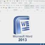 Gelangensbestätigung Vorlage Word Schön Frau Prof Elke Sturm – Nyata