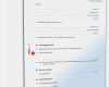 Geld Ausleihen Vertrag Vorlage Fabelhaft Coaching Vertrag Muster Vorlage Zum Download