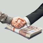 Geld Ausleihen Vertrag Vorlage Fabelhaft Vertrag Aufsetzen Geld Leihen – Kundenbefragung Fragebogen