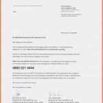 Geld Ausleihen Vertrag Vorlage Genial 13 Schenkungsvertrag Geld Muster Kostenlos