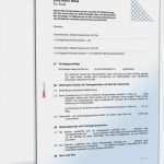 Geld Ausleihen Vertrag Vorlage Großartig Ehevertrag Ärzte Fun Vertrag