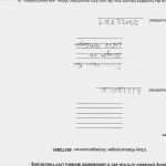 Geld Ausleihen Vertrag Vorlage Neu Raten Vertrag Aber Käufer Zahlt Nicht Recht Geld Anwalt