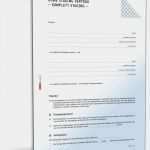 Geld Ausleihen Vertrag Vorlage Wunderbar Home Staging Vertrag Komplett Staging