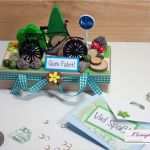 Geld Gutschein Vorlage Schön Gutscheine Geldgeschenk Fahrrad Rad Geld Gutschein