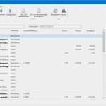 Geldflussrechnung Vorlage Excel Bewundernswert Geldflussrechnung Axians It&t Ag