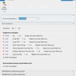 Geldflussrechnung Vorlage Excel Erstaunlich Geldflussrechnung Axians It&t Ag