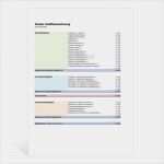 Geldflussrechnung Vorlage Excel Erstaunlich Rechner Geldflussrechnung