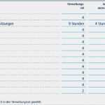 Geldflussrechnung Vorlage Excel Luxus Corporate Governance Kühne Nagel Geschäftsbericht 2011