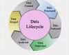 Gelenktes Dokument Vorlage Fabelhaft Ciclo Di Vita Dei Dati Dalla Creazione Di Riutilizzare
