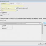 Gelenktes Dokument Vorlage Fabelhaft Iquadrat Ag Qualitätsmanagement