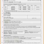 Gelenktes Dokument Vorlage Großartig 11 Vorlage Transport Dokument