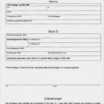 Gelenktes Dokument Vorlage Wunderbar Ris Dokument