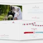 Gelübde Hochzeit Vorlage Angenehm Vorlage Hochzeit Danksagungskarte