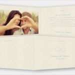 Gelübde Hochzeit Vorlage Beste Vorlage Einladungen Zur Hochzeit