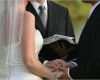 Gelübde Hochzeit Vorlage Erstaunlich Ähnliche Artikel Wie Ehegelübde Hochzeit Gelübde