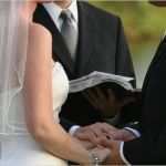 Gelübde Hochzeit Vorlage Erstaunlich Ähnliche Artikel Wie Ehegelübde Hochzeit Gelübde