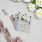 Gelübde Hochzeit Vorlage Fabelhaft 41 Hochzeit Gelübde Bücher Mit Ihrer Liebe Füllen