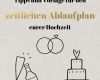Gelübde Hochzeit Vorlage Hübsch Zeitlicher Ablaufplan Für Hochzeit – Tipps Und Vorlage
