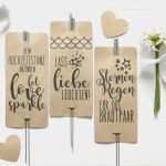 Gelübde Hochzeit Vorlage Neu Fantastisch Programmvorlage Hochzeit Bilder Beispiel