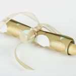 Gelübde Hochzeit Vorlage Wunderbar Verkauf Dekorpapier Schriftrolle Für Hochzeit Gelübde