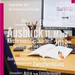 Gemeindebrief Vorlagen Download Angenehm Kirche Mit Mir Kirchenvorstandswahl 2018 – Material