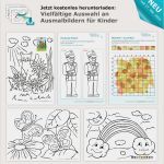 Gemeindebrief Vorlagen Download Beste Neues