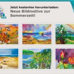 Gemeindebrief Vorlagen Download Erstaunlich Neues