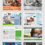 Gemeindebrief Vorlagen Download Fabelhaft Neues