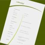 Gemeindebrief Vorlagen Download Großartig Kurzbewerbung Schreiben