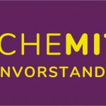 Gemeindebrief Vorlagen Download Gut Kirche Mit Mir Kirchenvorstandswahl 2018 – Material