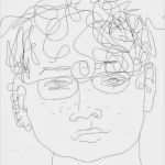 Gemeindebrief Vorlagen Download Gut Richard Roehlk Bilder News Infos Aus Dem Web