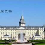 Gemeindebrief Vorlagen Download Hübsch Bundesfest 2016 Vorlagen Für Gemeindebriefe