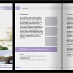 Gemeindebrief Vorlagen Download Inspiration Gestaltungsvorlage Gemeindebrief A4 Scribus