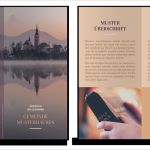 Gemeindebrief Vorlagen Download Inspiration Vorlagen Für Veranstaltungsflyer – Gemeindebriefhelfer