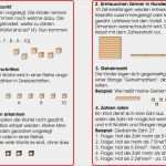 Gemeindebrief Vorlagen Download Luxus Würfelbilder 1 6 Kinderbilder Download