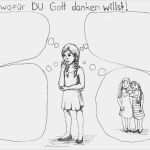 Gemeindebrief Vorlagen Download Schön Evangelischer Kirchenbote Ausmalbild Wofür Du Gott