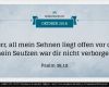 Gemeindebriefdruckerei Vorlagen Angenehm Monatssprüche 2018 – Gemeindebriefhelfer