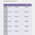 Gemeindebriefdruckerei Vorlagen Best Of Gestaltungsvorlage Gemeindebrief A4 Scribus