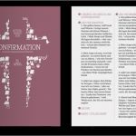 Gemeindebriefdruckerei Vorlagen Best Of Liedblätter Konfirmation – Gemeindebriefhelfer