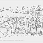 Gemeindebriefdruckerei Vorlagen Beste Ausmalbild Zum Besuch Der Heiligen Drei Könige An Der