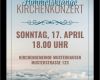 Gemeindebriefdruckerei Vorlagen Bewundernswert Gestaltungsvorlagen Für Musikalische Veranstaltungen In