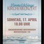 Gemeindebriefdruckerei Vorlagen Bewundernswert Gestaltungsvorlagen Für Musikalische Veranstaltungen In