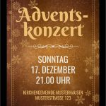 Gemeindebriefdruckerei Vorlagen Einzigartig Gestaltungsvorlagen Für Advents Und